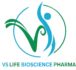 Vslifebiosciencepharma